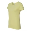 Gildan Heavy Cotton™ Women's T-Shirt