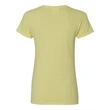 Gildan Heavy Cotton™ Women's T-Shirt
