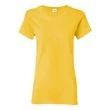 Gildan Heavy Cotton™ Women's T-Shirt