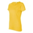 Gildan Heavy Cotton™ Women's T-Shirt
