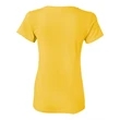 Gildan Heavy Cotton™ Women's T-Shirt