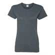 Gildan Heavy Cotton™ Women's T-Shirt