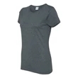 Gildan Heavy Cotton™ Women's T-Shirt