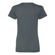 Gildan Heavy Cotton™ Women's T-Shirt