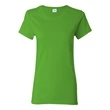 Gildan Heavy Cotton™ Women's T-Shirt
