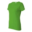 Gildan Heavy Cotton™ Women's T-Shirt