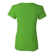 Gildan Heavy Cotton™ Women's T-Shirt