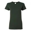 Gildan Heavy Cotton™ Women's T-Shirt
