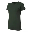 Gildan Heavy Cotton™ Women's T-Shirt