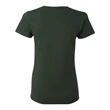 Gildan Heavy Cotton™ Women's T-Shirt