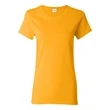 Gildan Heavy Cotton™ Women's T-Shirt