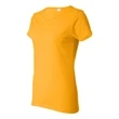 Gildan Heavy Cotton™ Women's T-Shirt