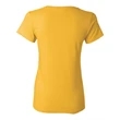 Gildan Heavy Cotton™ Women's T-Shirt