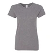 Gildan Heavy Cotton™ Women's T-Shirt