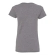 Gildan Heavy Cotton™ Women's T-Shirt