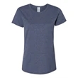 Gildan Heavy Cotton™ Women's T-Shirt