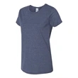 Gildan Heavy Cotton™ Women's T-Shirt