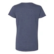 Gildan Heavy Cotton™ Women's T-Shirt