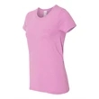 Gildan Heavy Cotton™ Women's T-Shirt
