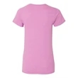 Gildan Heavy Cotton™ Women's T-Shirt