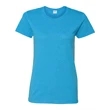 Gildan Heavy Cotton™ Women's T-Shirt