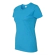 Gildan Heavy Cotton™ Women's T-Shirt