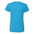 Gildan Heavy Cotton™ Women's T-Shirt