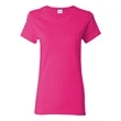 Gildan Heavy Cotton™ Women's T-Shirt
