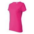 Gildan Heavy Cotton™ Women's T-Shirt