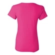 Gildan Heavy Cotton™ Women's T-Shirt