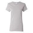 Gildan Heavy Cotton™ Women's T-Shirt