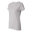 Gildan Heavy Cotton™ Women's T-Shirt
