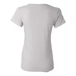 Gildan Heavy Cotton™ Women's T-Shirt