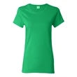 Gildan Heavy Cotton™ Women's T-Shirt