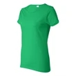 Gildan Heavy Cotton™ Women's T-Shirt