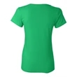 Gildan Heavy Cotton™ Women's T-Shirt