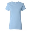 Gildan Heavy Cotton™ Women's T-Shirt