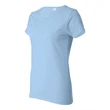 Gildan Heavy Cotton™ Women's T-Shirt