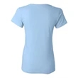 Gildan Heavy Cotton™ Women's T-Shirt