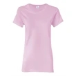 Gildan Heavy Cotton™ Women's T-Shirt