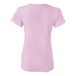Gildan Heavy Cotton™ Women's T-Shirt