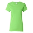 Gildan Heavy Cotton™ Women's T-Shirt