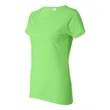 Gildan Heavy Cotton™ Women's T-Shirt