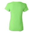 Gildan Heavy Cotton™ Women's T-Shirt