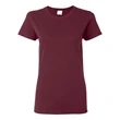 Gildan Heavy Cotton™ Women's T-Shirt
