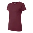 Gildan Heavy Cotton™ Women's T-Shirt