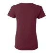 Gildan Heavy Cotton™ Women's T-Shirt