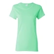 Gildan Heavy Cotton™ Women's T-Shirt