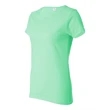 Gildan Heavy Cotton™ Women's T-Shirt