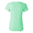 Gildan Heavy Cotton™ Women's T-Shirt